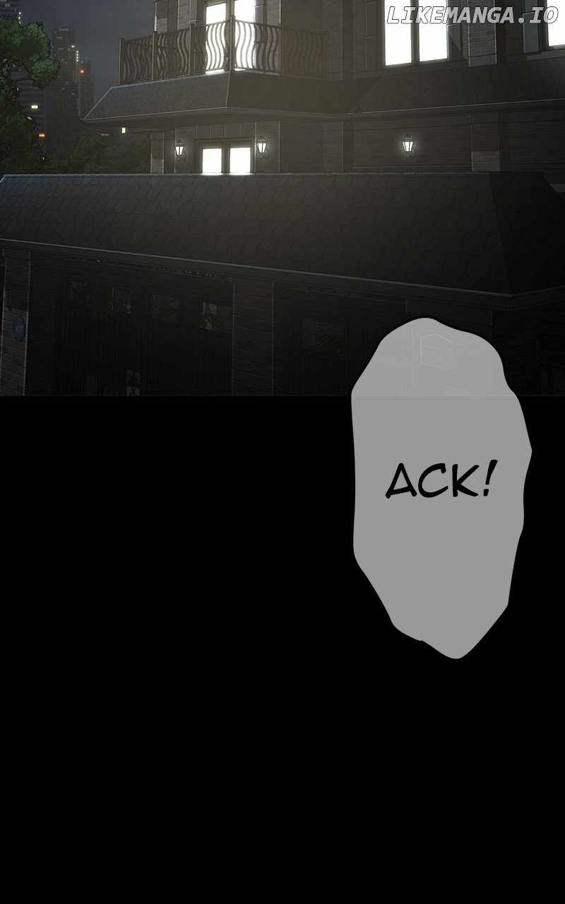 Son's Retribution Chapter 47 71